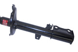 KYB Shocks & Struts Excel-G Rear Left Toyota Highlander (AWD) 2008-11