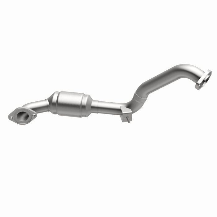 Convecteur MagnaFlow DF 03-05 Mazda 6.3.0L P/S arrière