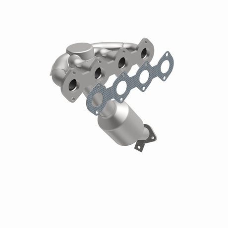MagnaFlow Conv DF 03-05 Mercedes C230 1,8 L