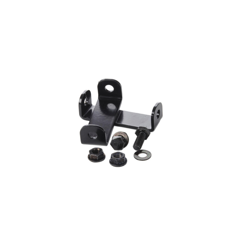 ARB Bpv Relocation Kit 80mm Lc70