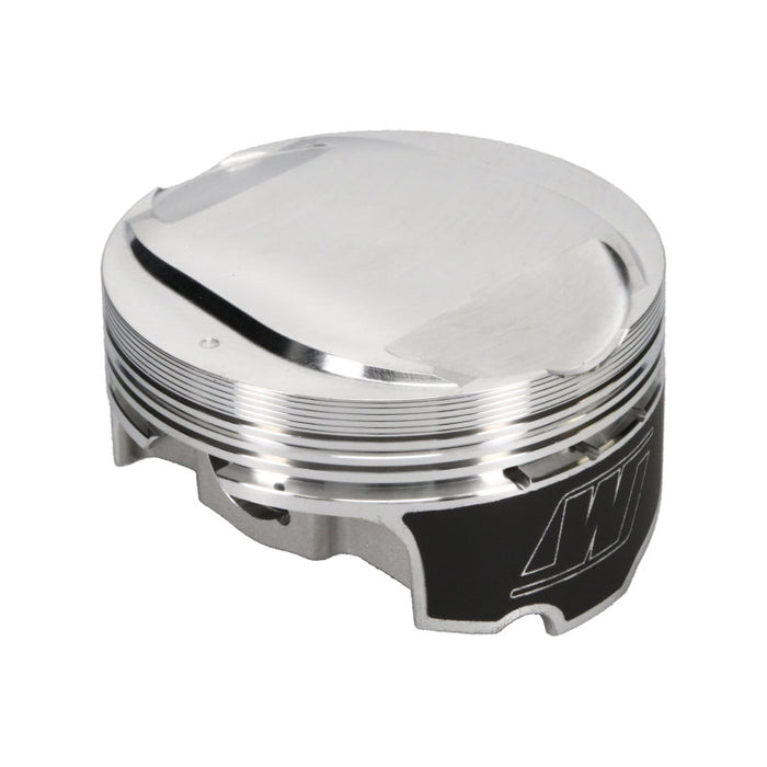 Kit de stock de pistons Wiseco Chrysler 5,7 L Hemi + 4 cc Dome 1,205 pouces