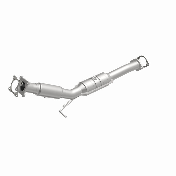 Convecteur MagnaFlow DF 03-05 Volvo S60/V70 2,4 L