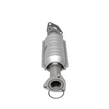 MagnaFlow Conv DF 02-03 Acura CL 3.2L 49 st
