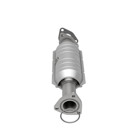 Convecteur MagnaFlow DF 02-03 Acura CL 3,2 L 49 st