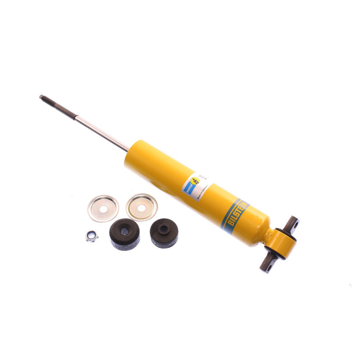 Amortisseur monotube Bilstein série 4600 96-02 Chevy Exp 1500/2500/3500 / 09-12 Exp 4500 Fr 46 mm