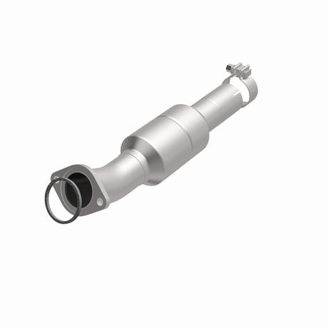 Convecteur MagnaFlow DF 05-09 Scion tC 2.4 arrière OE