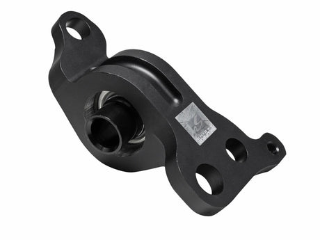Skunk2 94-01 Acura Integra Corps en aluminium billette anodisé dur avec roulement à billes sphérique