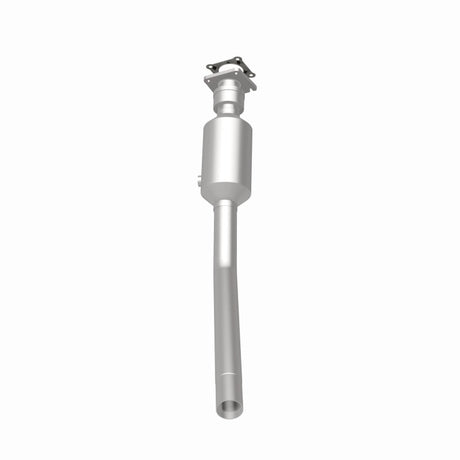 Convertisseur Magnaflow California Direct Fit 01-04 Chrysler Sebring 2.4L