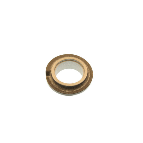 Amortisseur monotube Bilstein B6 2007 Ford Fusion S avant gauche 46 mm