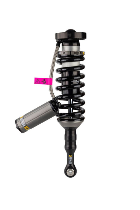 ARB / OME Bp51 Coilover S/N..Prado/Fj/4Run Avant Droit