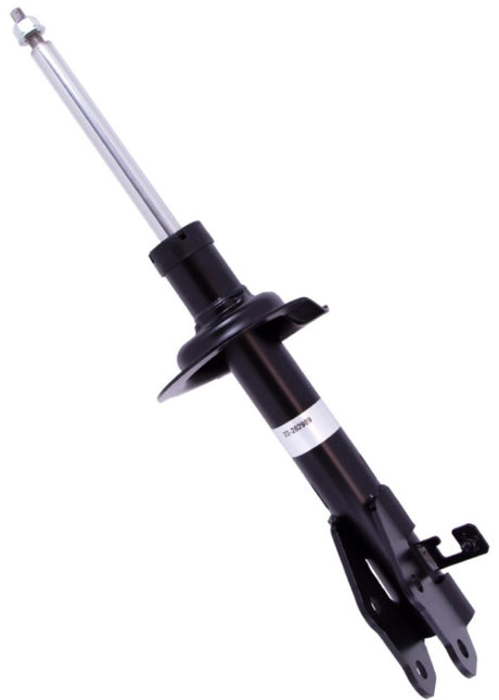 Remplacement d'origine Bilstein B4 07-08 Ford Edge Ensemble de jambe de force bitube avant droit