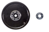 Kit de course HD Twin Disc ACT 04-07 Cadillac CTS-V