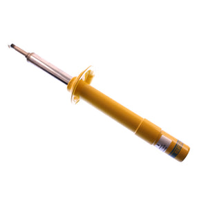 Bilstein B6 1997 BMW 540i Base Front 36mm Monotube Strut Assembly Bilstein