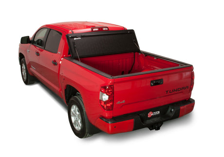 Housse de caisse FiberMax BAK 2022+ pour Toyota Tundra de 5,5 pieds