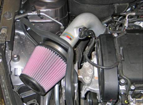 Admission hautes performances K&amp;N 11 pour Chevrolet Cruze 1,8 L L4 Typhoon