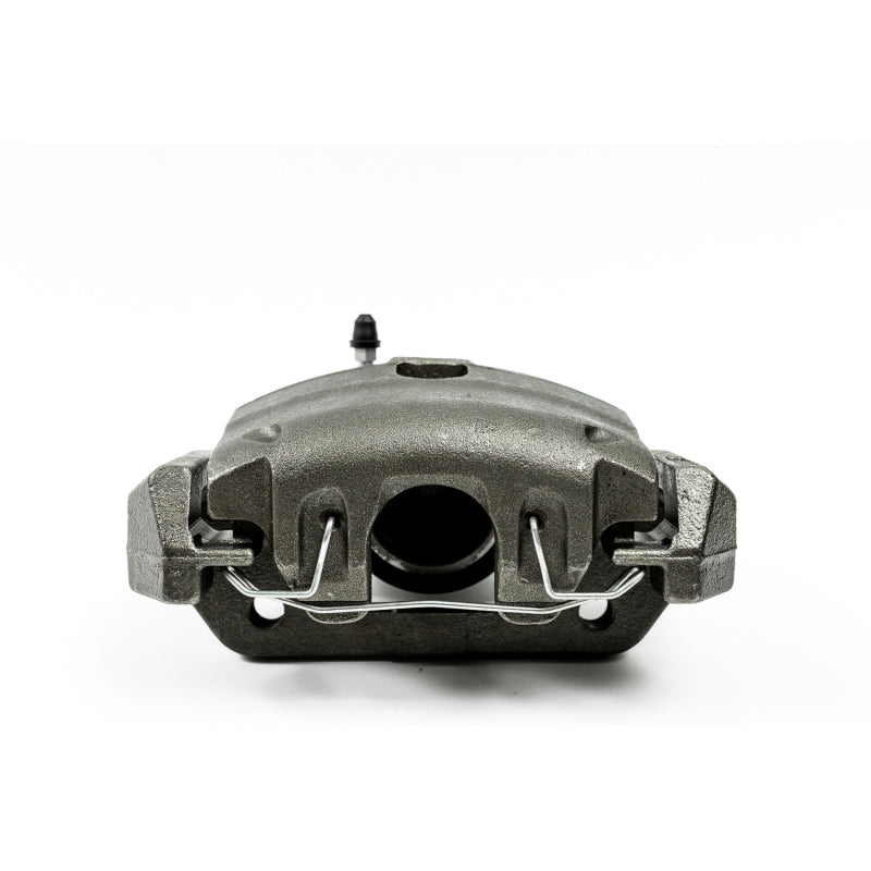 Étrier de frein avant droit Power Stop 01-07 Ford Escape Autospecialty avec support