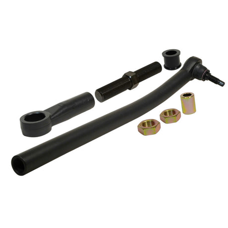 Kit de barre de guidage BD Diesel 14-22 RAM 2500/13-22 RAM 3500