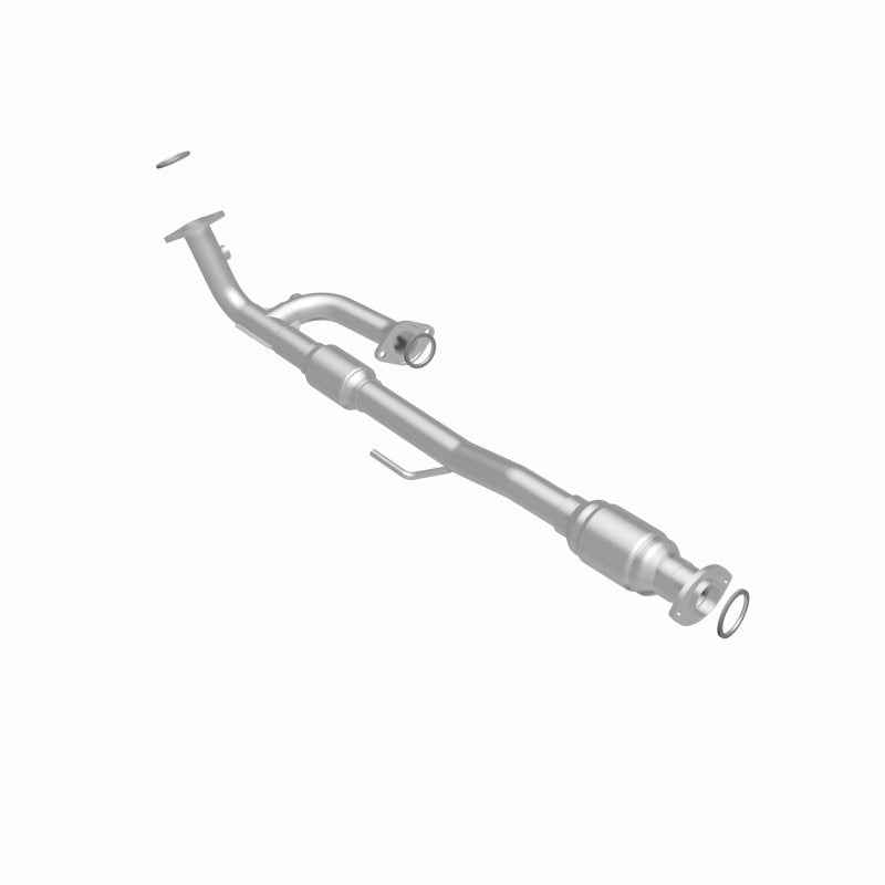 Magnaflow Conv DF 02-03 Toyota Camry 3.0L