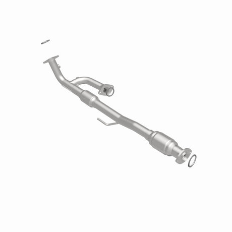 Convecteur Magnaflow DF 02-03 Toyota Camry 3.0L