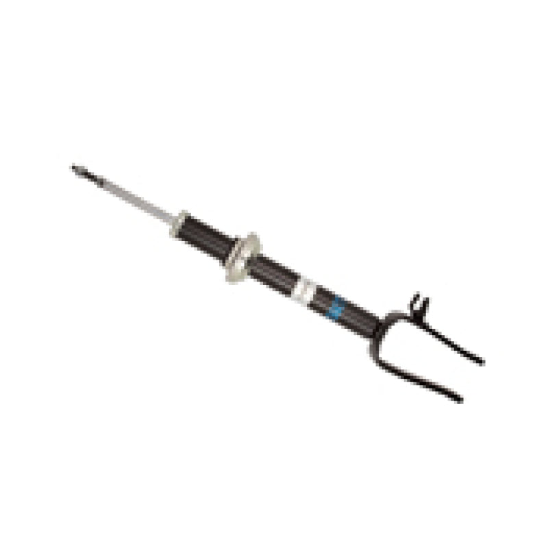 Bilstein B4 OE Replacement 2004-2009 Mercedes-Benz E320 4Matic Front Right Monotube Strut Assembly Bilstein