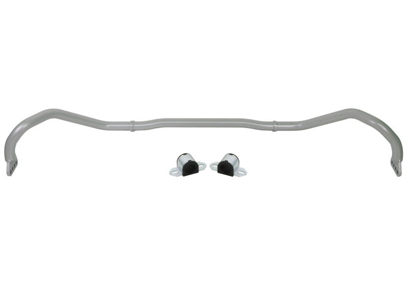 Barre stabilisatrice avant robuste réglable de 30 mm pour Pontiac G8 2008 / Chevy SS 2014