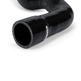Durite de radiateur inférieure en silicone Mishimoto 68-77 Chevrolet El Camino 307
