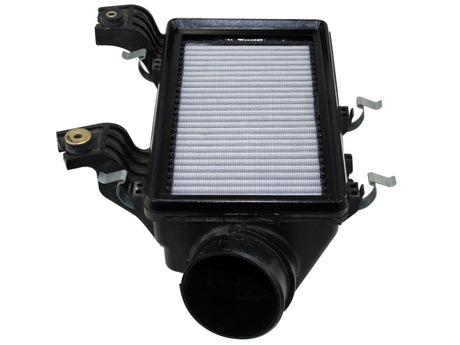 aFe MagnumFLOW Filtres à air OER PDS A/F PDS Honda Civic Si 06-11 L4-2.0L
