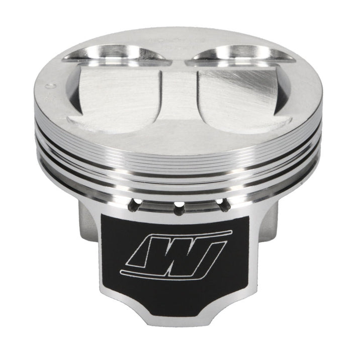 Wiseco MAZDA MIATA 1.8L 4v 10.5:1 84.0MM Kit d'étagère à piston