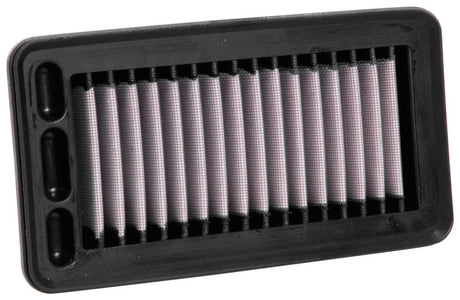 Filtre à air DryFlow AEM 16-18 Honda CR-V L4-1.5LF/I