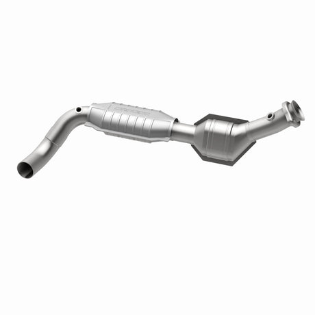 Convecteur MagnaFlow DF 97-98 F150/F250 4,6 L 4 roues motrices D/