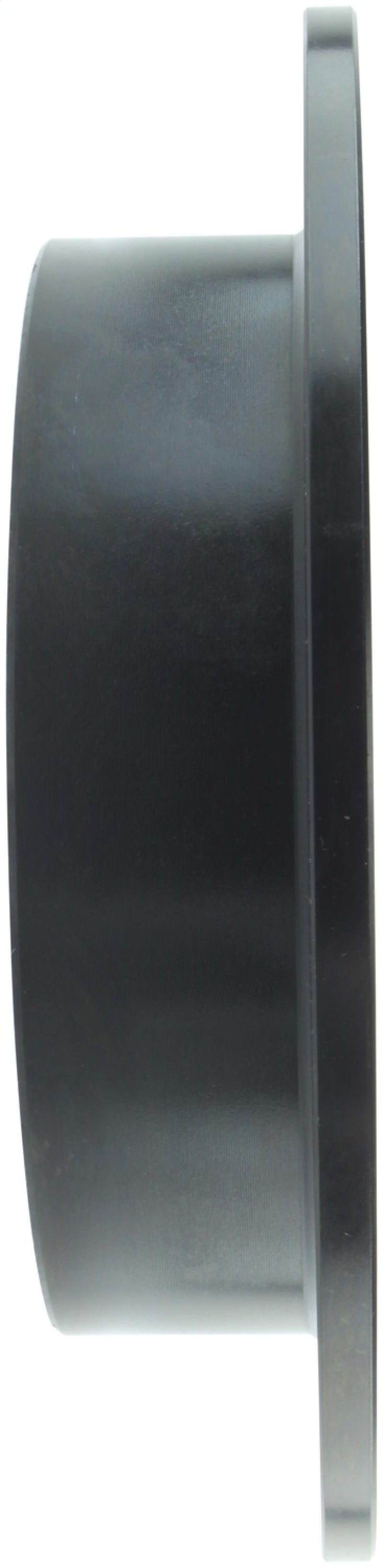 Disque de frein sport fendu StopTech