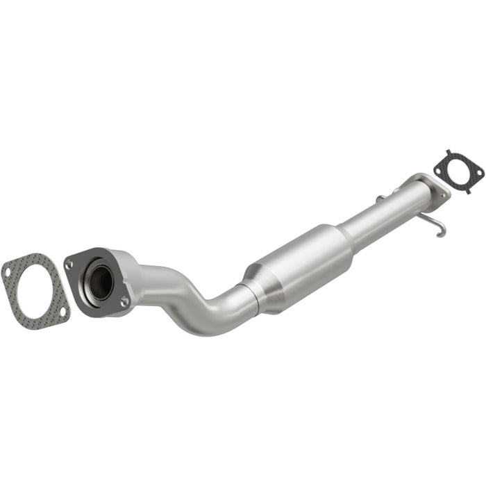 Convertisseur Magnaflow California Direct Fit 99-02 Oldsmobile Intrigue 3,5 L