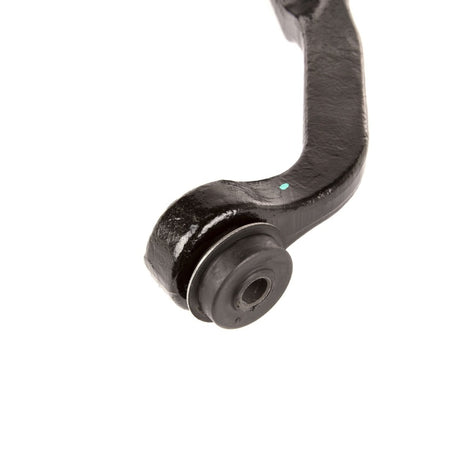 Bras de suspension supérieur avant gauche Omix avec bague - 08-12 KK