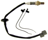 Capteur d'oxygène NGK à montage direct pour Honda Civic 2000-1996