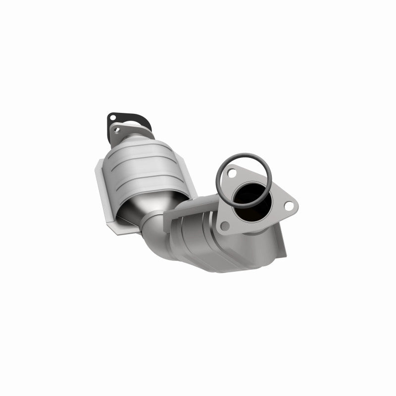 Convecteur MagnaFlow DF 03-04 350Z/G35 Couple côté passager