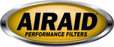 Entretoise Airaid 04-06 Ford F-150 4.6L PowerAid TB