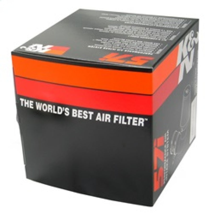 Kit d'admission K&amp;N Performance pour BMW 320I, 323I, 325i, E34, 170 ch