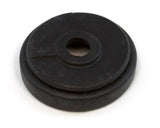 Levier de vitesse Omix AX5 pour Jeep Wrangler 88-99