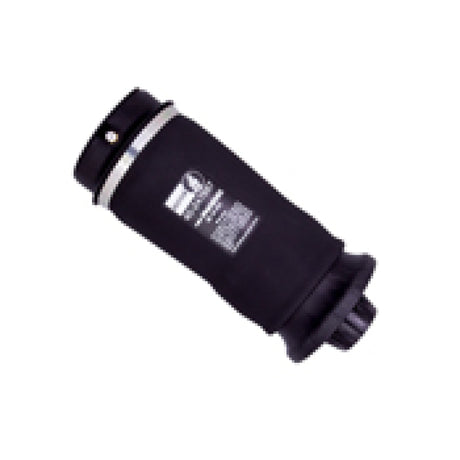 Bilstein B3 OE Replacement 13-15 Mercedes-Benz GL63 AMG Rear Air Suspension Spring Bilstein