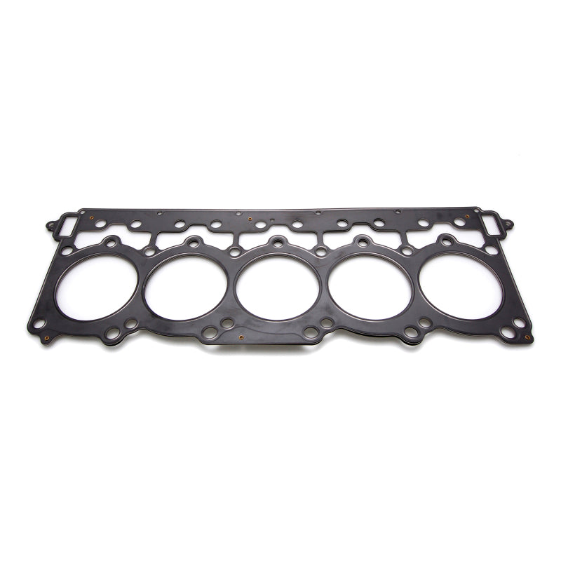 Joint de culasse Cometic 96-07 Dodge Viper V10 4,125 pouces d'alésage 0,054 goujon épais 1/2 pouce MLX