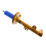 Bilstein B6 1992 BMW 318i Base Front Right 36mm Monotube Strut Assembly Bilstein