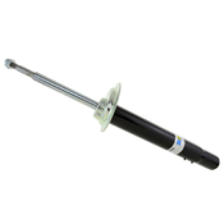 Amortisseur bitube avant gauche Bilstein B4 01-06 BMW M3