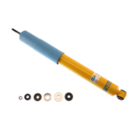 Amortisseur monotube arrière Bilstein B6 1955 Chevrolet Bel Air Base 46 mm