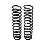 ARB / OME Coil Spring Front Grand Zj 6