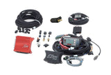 Kit FAST LS Transplantation EZ-EFI en ligne