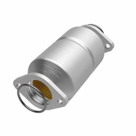 Convecteur MagnaFlow DF 93-94 Corolla/Prizm CA