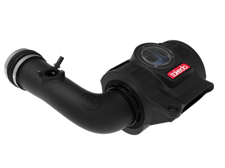 Système d'admission d'air froid aFe Takeda Momentum Pro 5R 22-23 Subaru BRZ/Toyota GR86