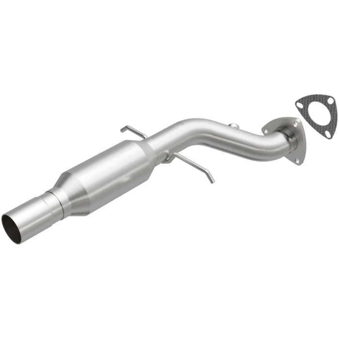 Ajustement direct du convertisseur MagnaFlow pour Chevrolet Blazer 1995, moteur V6 de 4,3 L