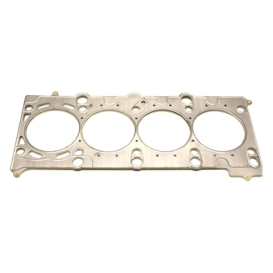 Cometic BMW 318/Z3 89-98 85mm Bore .080 inch MLS Head Gasket M42/M44 Engine