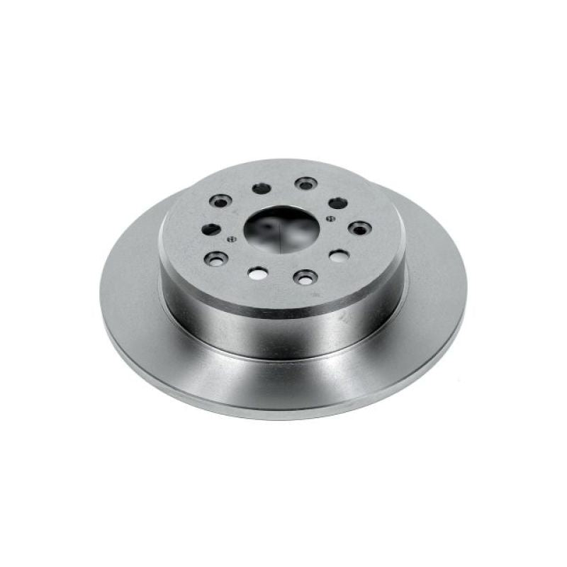 Disque de frein arrière Power Stop 98-05 Lexus GS300 Autospecialty